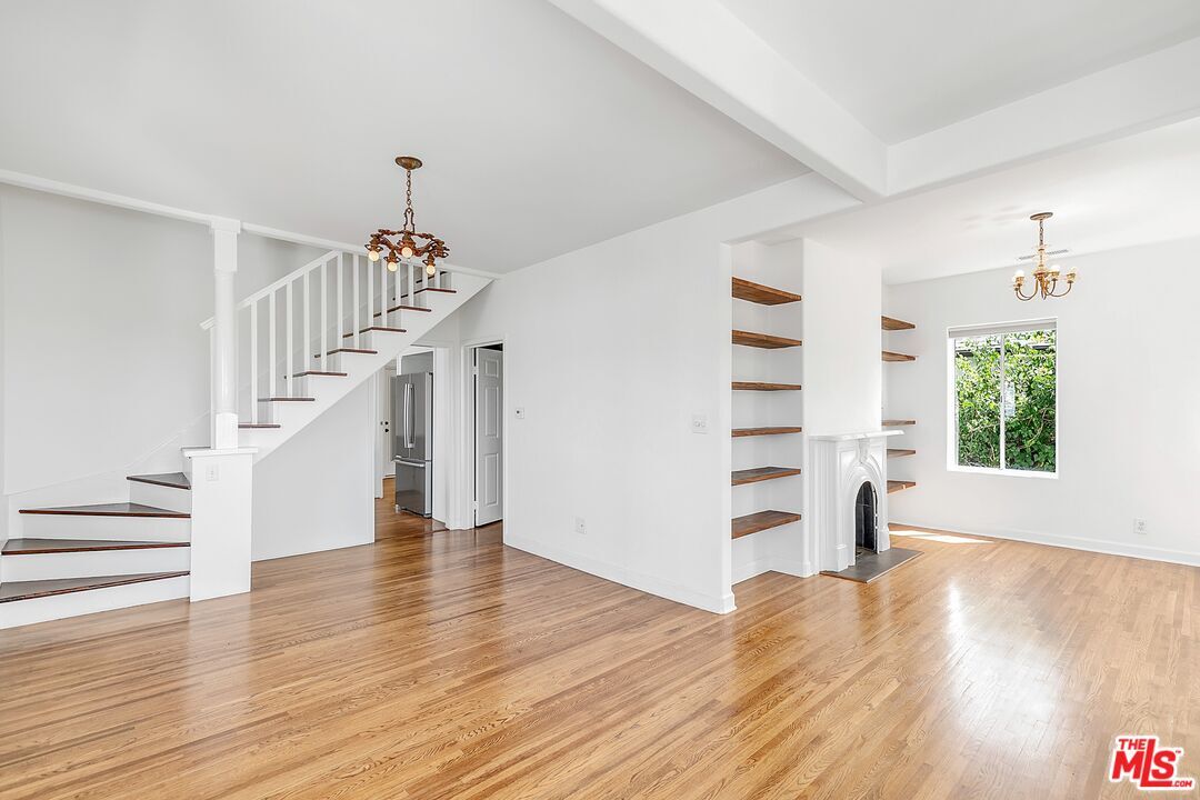 34 Houses for Rent in Echo Park, CA Westside Rentals