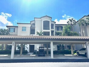 Building Photo - 16804 Vardon Ter