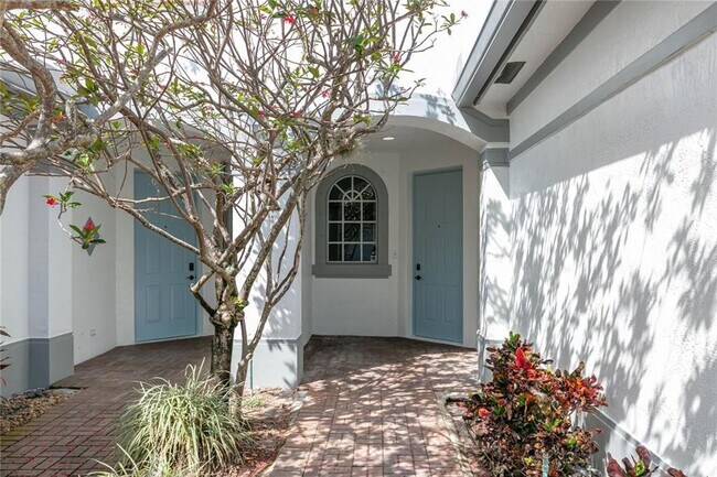 Building Photo - Save on move-in costs with our Security De...