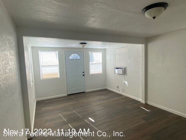 Foto del edificio - 3 br, 2 bath House - 1404 Lurline Road