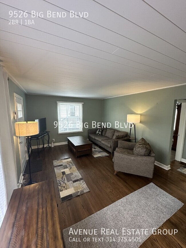 Building Photo - Charming Renovated Bungalow in Lindbergh S...