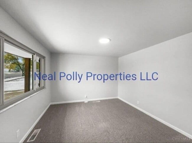 Building Photo - 6 Twinbrook Dr