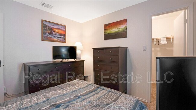 Foto del edificio - 7426 Copper Mesa