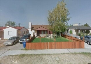 Building Photo - 6109 Riverton Ave