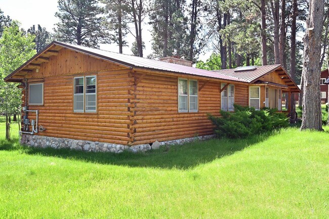 Foto del edificio - 272 Fish Hatchery Rd