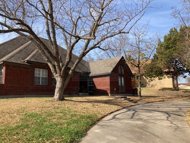 Building Photo - 919 Mildred Lee, Harker Heights