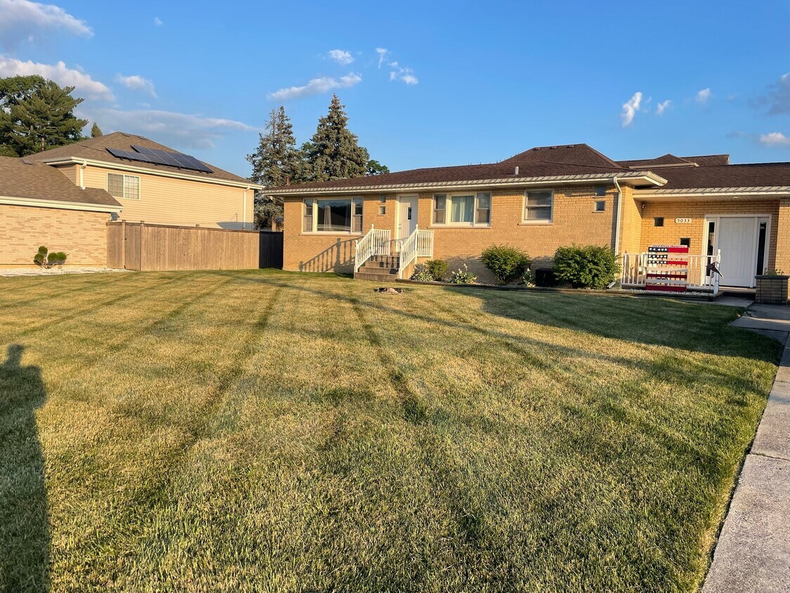 Foto principal - 5033 149th St