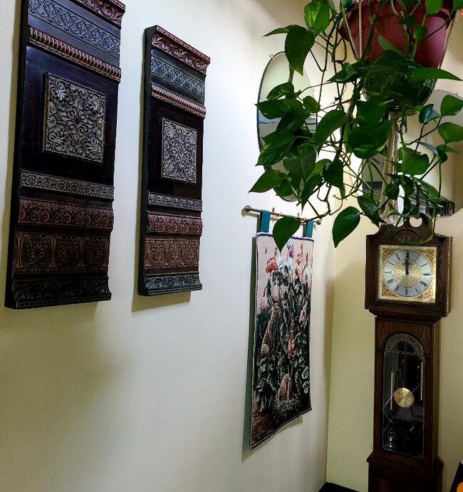 Foto del edificio - 715 N Mcbride St