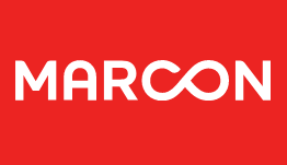 Property Management Company Logo