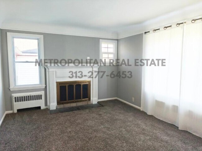 Foto del edificio - 3356 Bald Mountain Rd