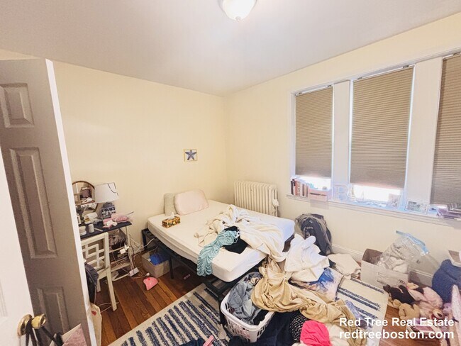 Foto del edificio - 62 Egmont St