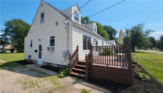 Building Photo - 1328 Myrtle Ave