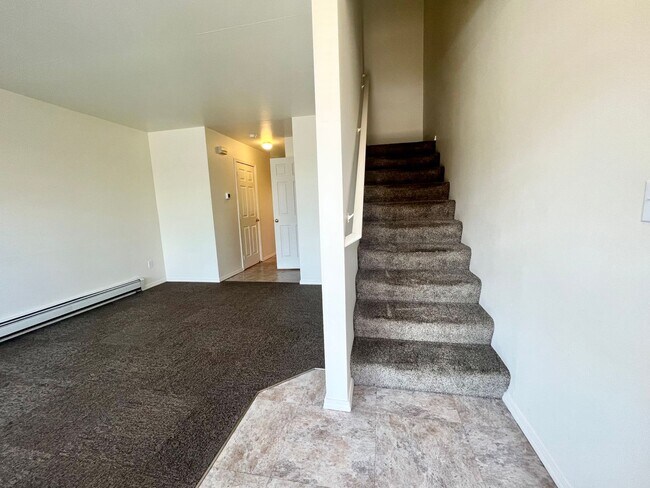 Foto del edificio - 209 E 18th Ave