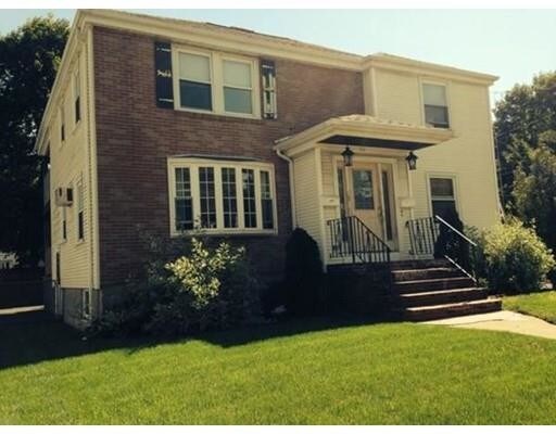 Primary Photo - 112 Garfield Ave