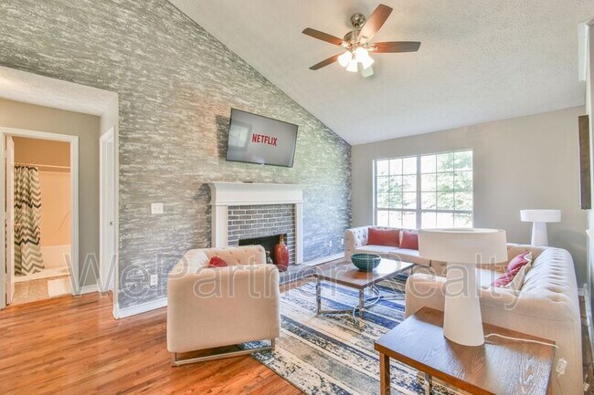 Building Photo - 3342 Windpointe Ct