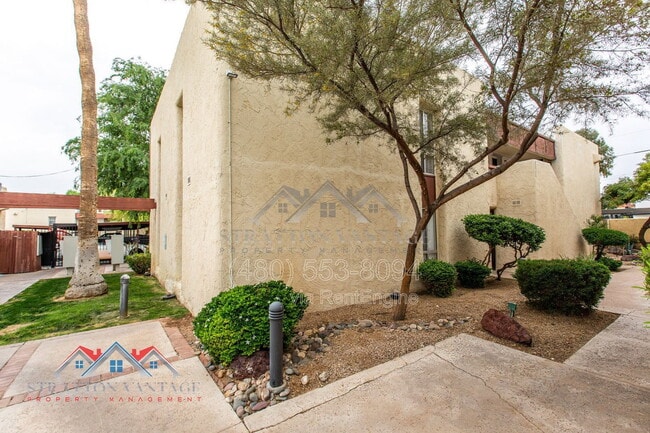 Building Photo - 3828 N 32nd St