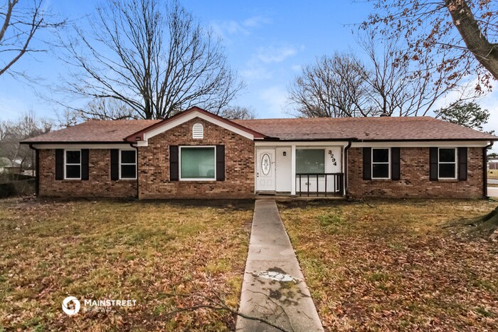 Primary Photo - 3294 Nora Lee Ln