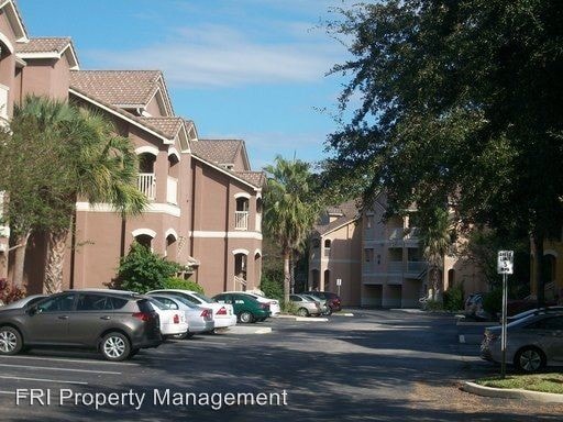 Building Photo - 8813 Villa View Cir