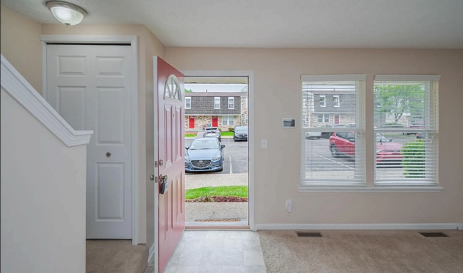 Building Photo - Cozy Home for Rent in Lansing, Michigan — Available Now
