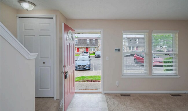 Foto del edificio - Cozy Home for Rent in Lansing, Michigan — Available Now