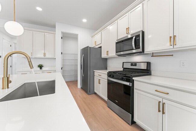 Foto del edificio - 12664 SW Eleanor Dr