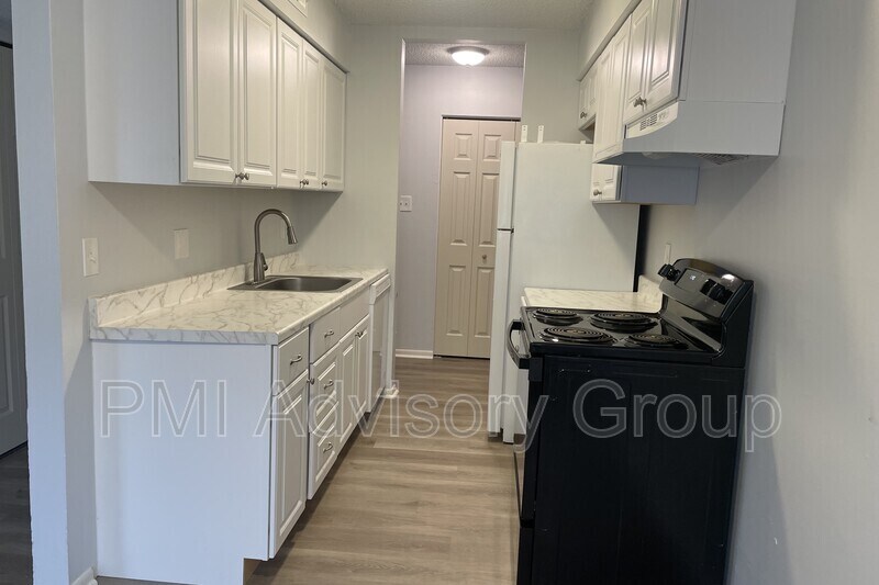 3101 SW Macvicar Ave Unit Apt 307A, Topeka, KS 66611 Condo for Rent