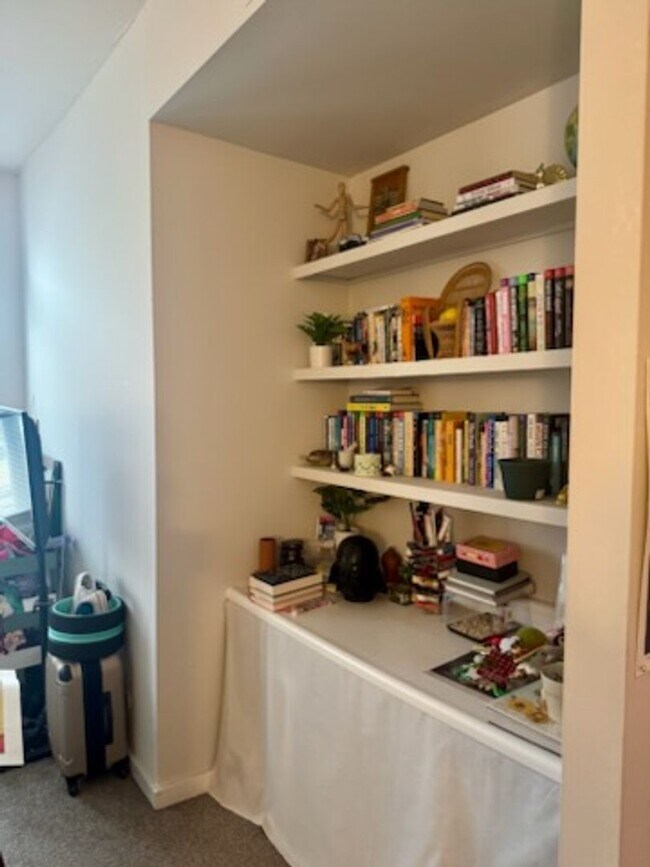 Foto del edificio - Welcome to Urban Elegance in the Heart of ...