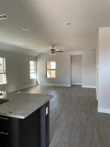 Building Photo - 4222 Calla Dr