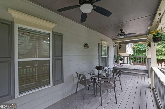 Foto del edificio - 902 Whistler Ln