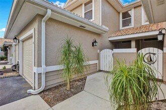 Building Photo - 386 Emerald Bay Cir