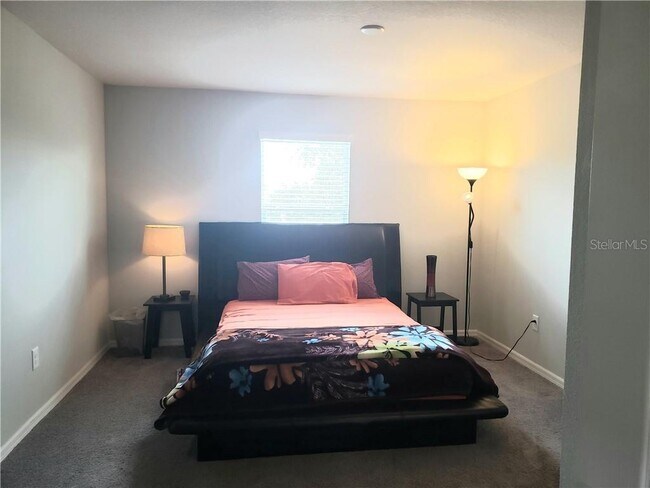 Foto del edificio - 2224 Lennox Dale Ln