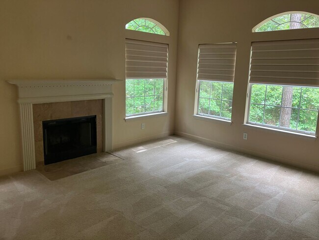 Foto del edificio - 3 BR / 2 BA at the Preserve