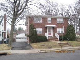 Building Photo - 919 Savitt Pl