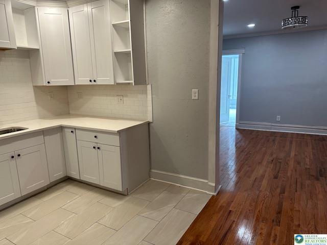 Foto del edificio - 139 N 7th St