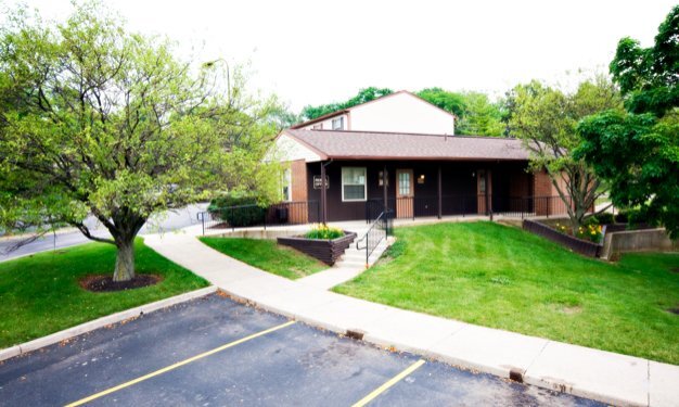 Building Photo - 2940 Loffer Ct