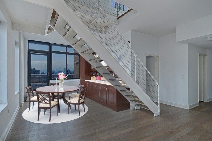Foto principal - 222 E 34th St