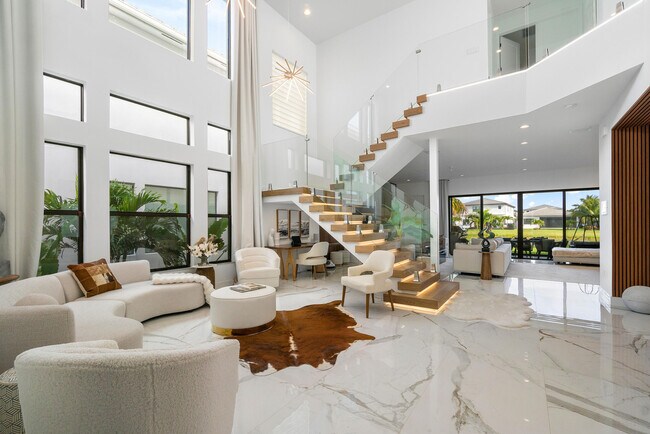 Foto del edificio - 17533 Sparkling River Rd