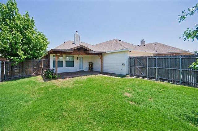 Foto del edificio - 1207 Cedar Springs Dr
