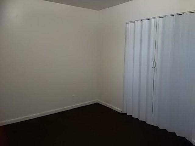 Building Photo - 4305 Norene Ln
