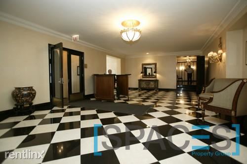 Foto del edificio - 3000 N Sheridan Rd
