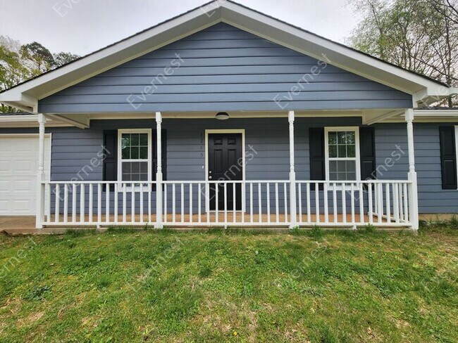 Building Photo - 1245 Claywill Cir