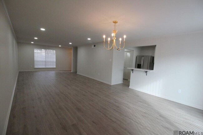 Foto del edificio - 10111 Jefferson Hwy