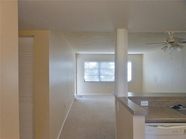 Building Photo - 4805 US-19 ALT