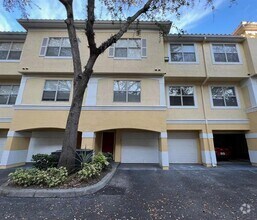Building Photo - 1948 Legacy Cove Dr