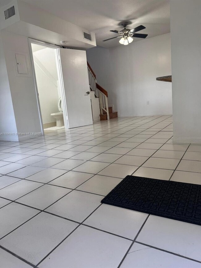 Foto del edificio - 13892 SW 65th Terrace