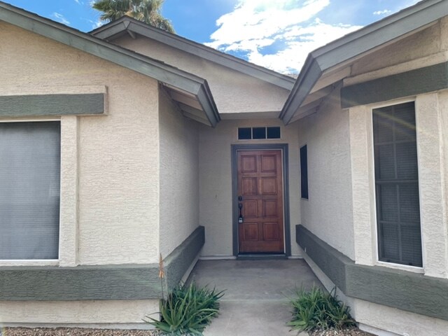 Building Photo - 8803 W Cavalier Dr