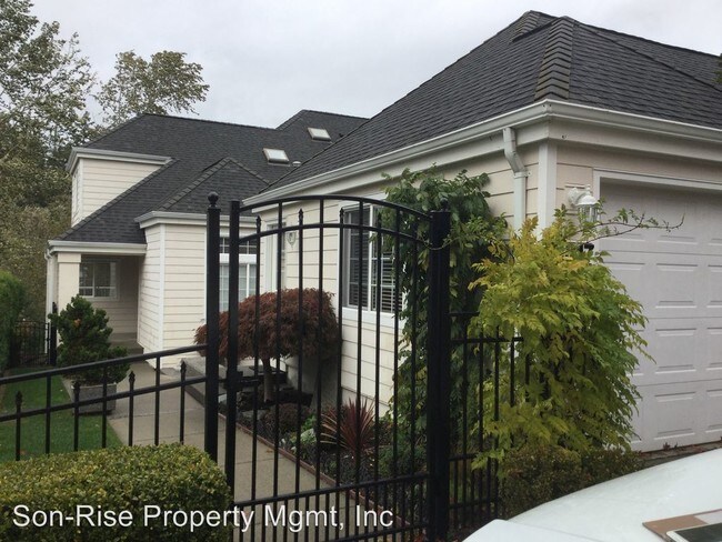 Foto del edificio - 3 br, 3 bath House - 3317 Sussex Dr