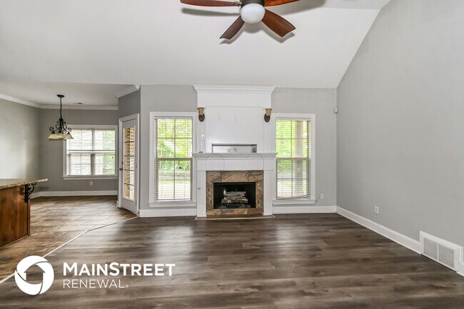 Foto del edificio - 3537 Avis Ln