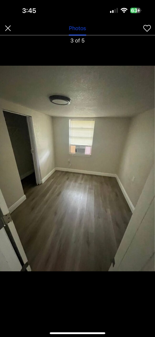 Foto del edificio - 6107 16th Ave S