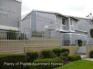 Foto principal - 1700 E Wilshire Ave